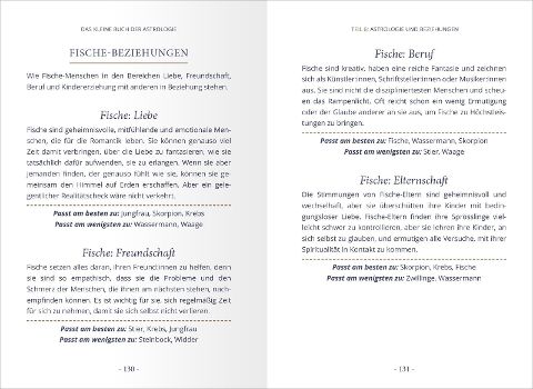 InsideView 5