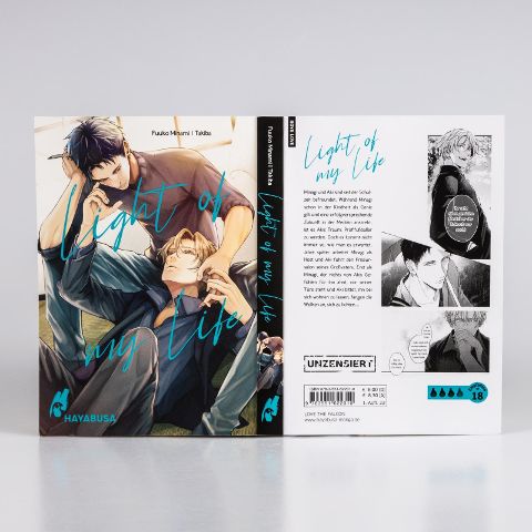 InsideView 2