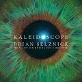 Kaleidoscope - Brian Selznick