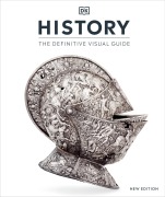Cover-Bild zum Titel 'History' von ''