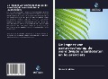 Cover-Bild zum Titel 'De impact van partnerschap op de wereldwijde waardeketen en leveranciers' von 'Mone Andrias'