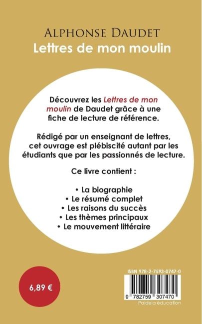 InsideView 1