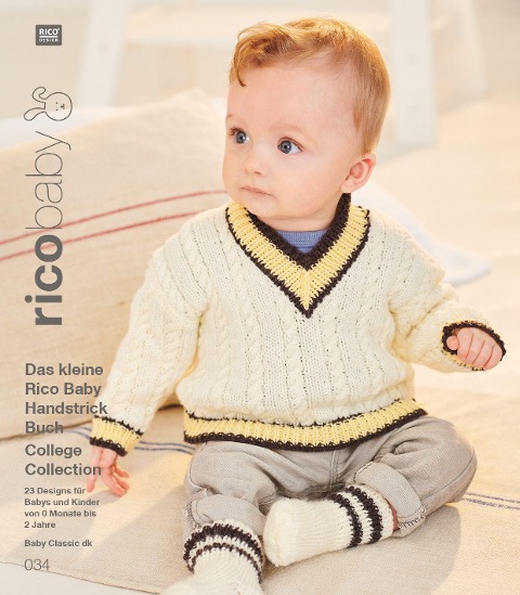 rico baby 034 - 