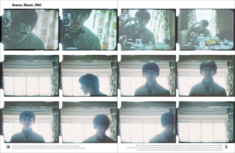 InsideView 2