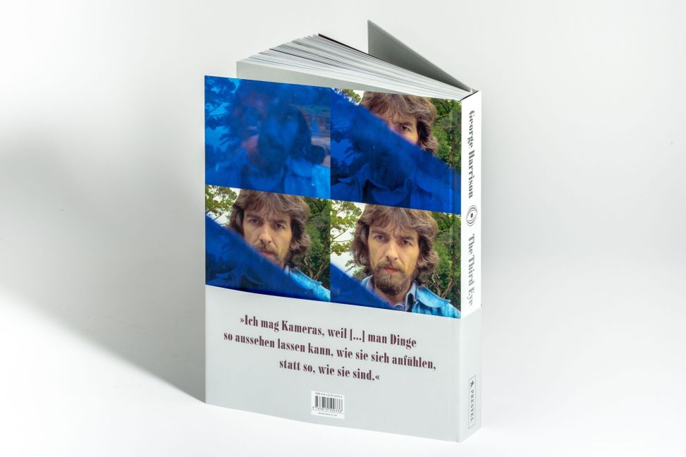 InsideView 2