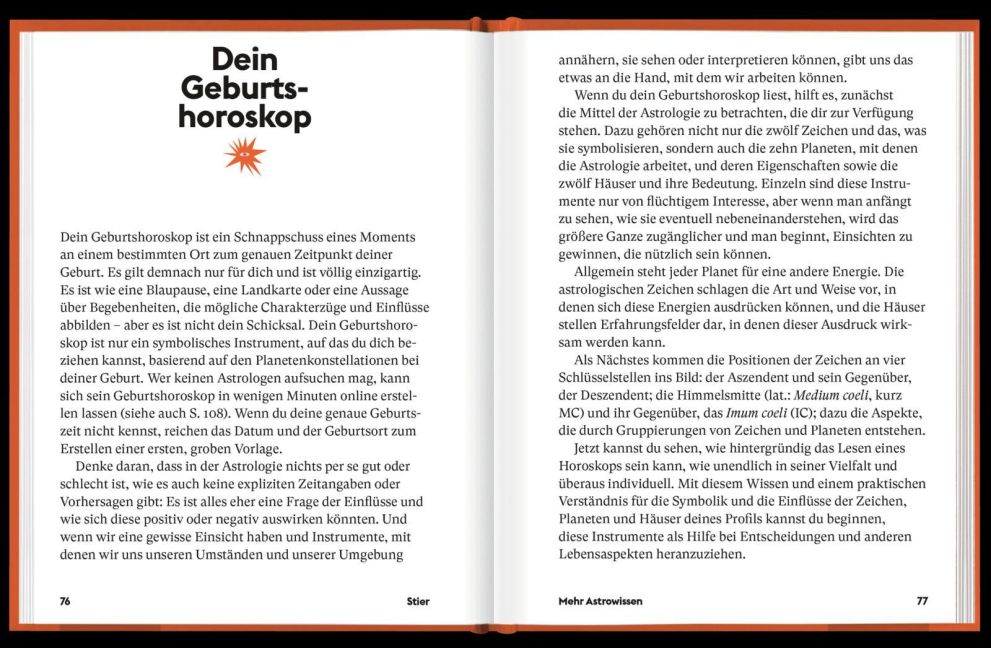 InsideView 8