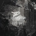 Cover-Bild zum Titel 'Unbreakbale Hearts (2CD+DVD Deluxe Edition)' von 'Fearless Vampire Killers'
