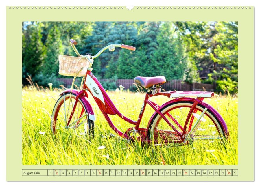 InsideView 13