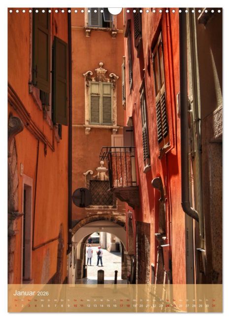 InsideView 6