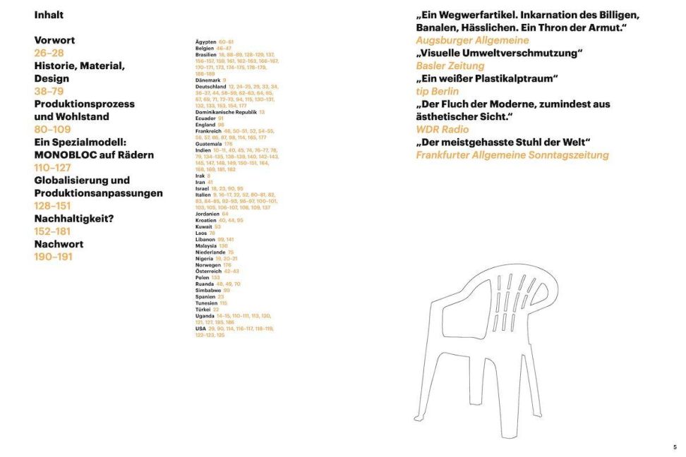 InsideView 10
