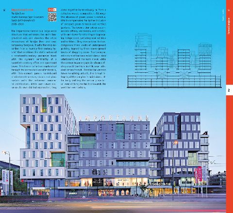 InsideView 16