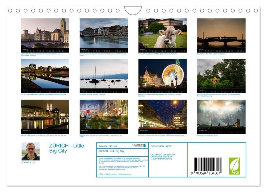 InsideView 5