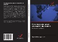 Cover-Bild zum Titel 'Przeniesienie praw w¿asno¿ci do dzia¿ek' von 'Ilyas Akhmadgazizov'