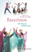 Cover-Bild zum Titel 'Eurythmie' von ''
