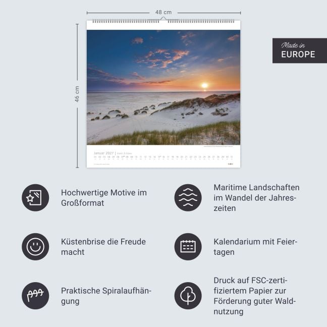 InsideView 13