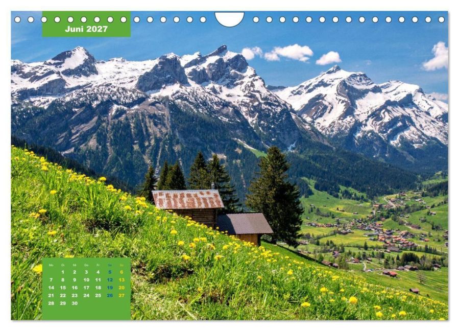 InsideView 11