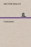 Conscience - Hector Malot