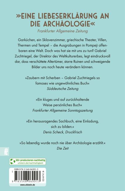 InsideView 7