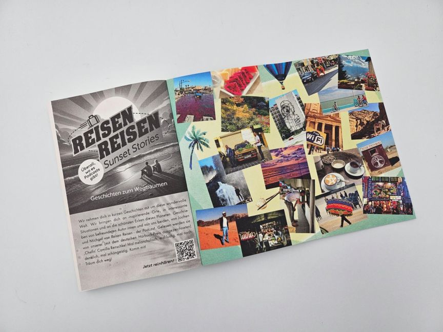 InsideView 7