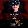 Cover-Bild zum Titel 'Der Schüler - Episode 2' von 'Finja Jinski'
