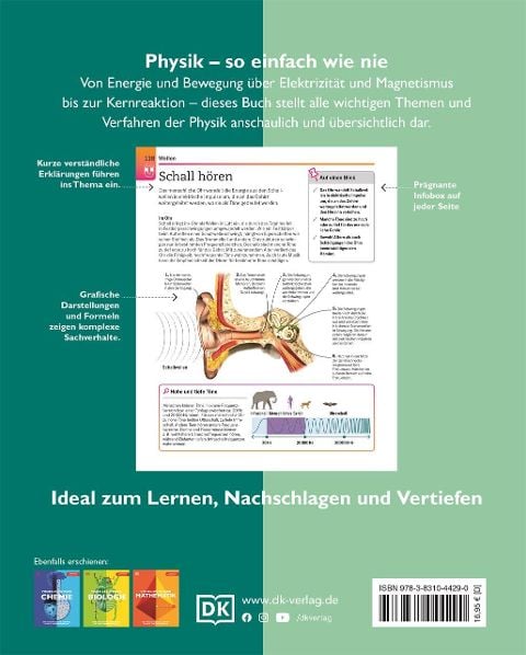 InsideView 10