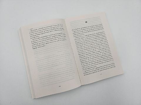 InsideView 5