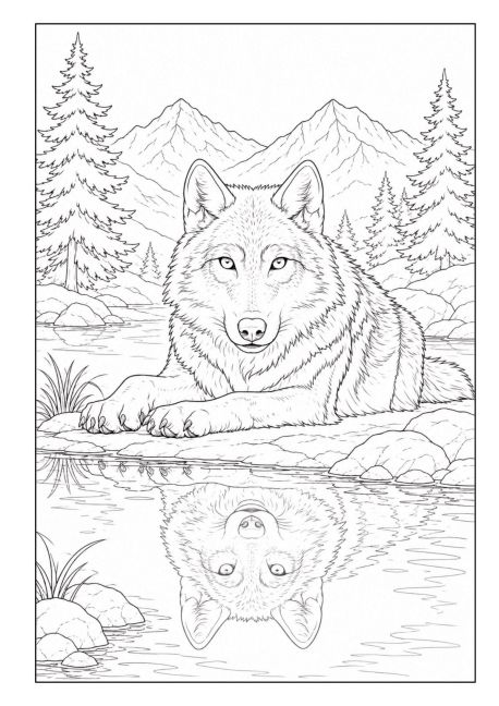 InsideView 13