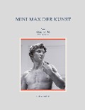 Mini Max der Kunst - Alois Slominski