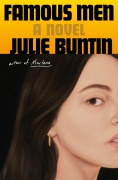 Cover-Bild zum Titel 'Famous Men' von 'Julie Buntin'