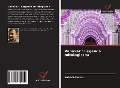 Cover-Bild zum Titel 'Vanavar : Legenda mitologiczna' von 'Subodh Kumar'