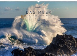 Meer 2026 - 