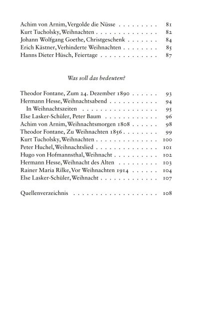 InsideView 3