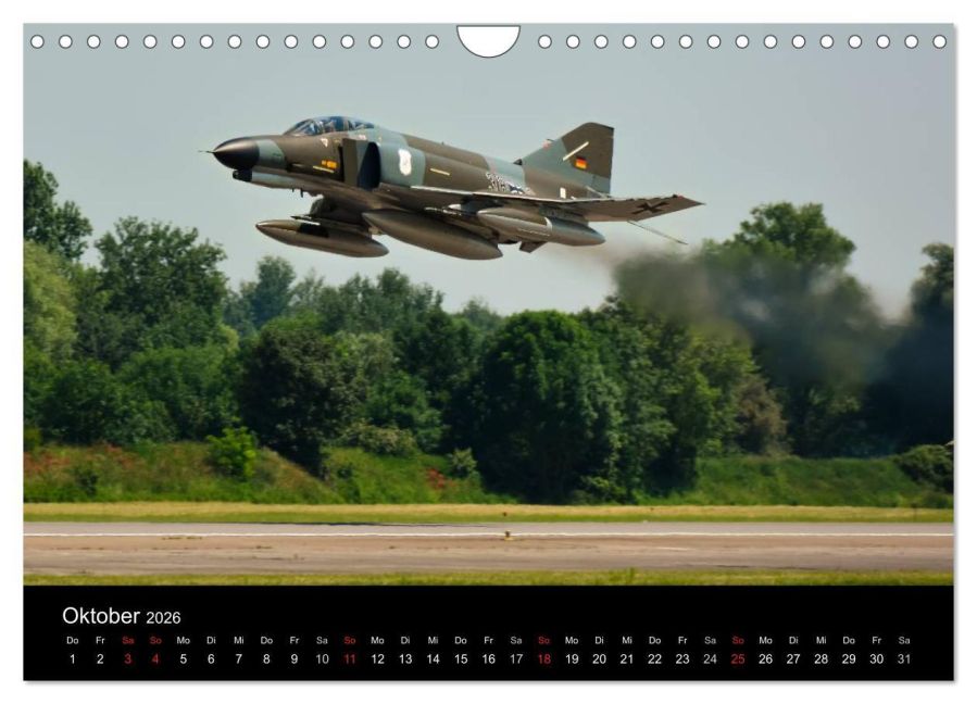 InsideView 2