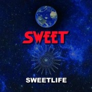 Cover-Bild zum Titel 'Sweetlife (Digipak)' von 'Sweet'