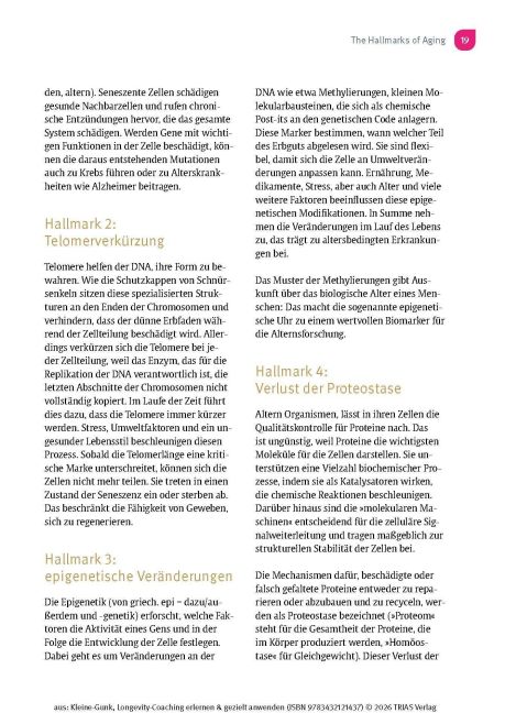 InsideView 13