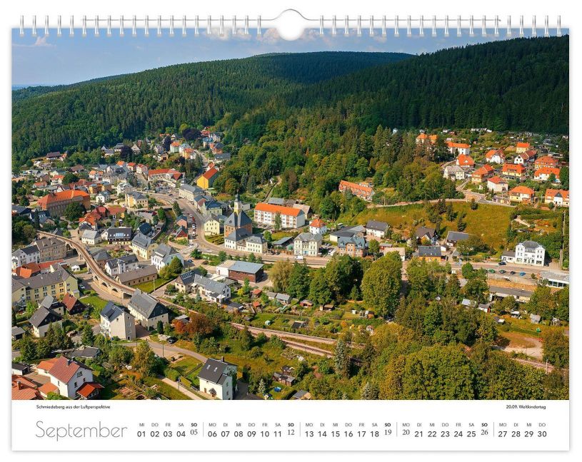 InsideView 9