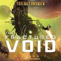 The Fractured Void - Tim Pratt