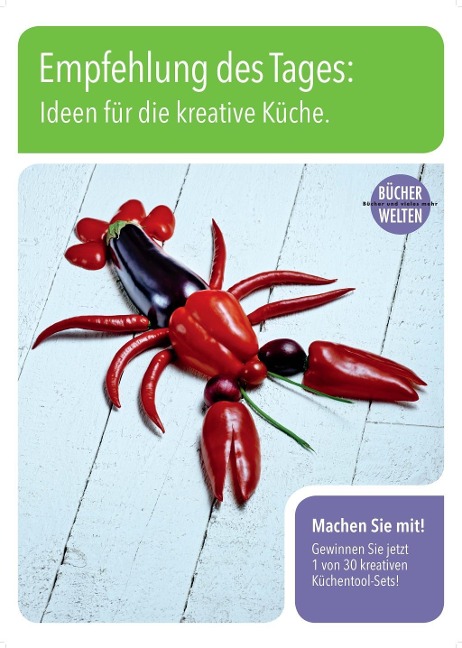 Gärten 2027 - 