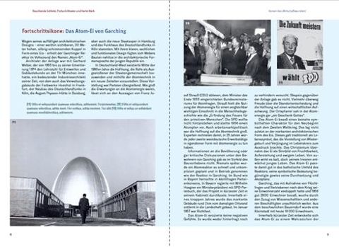 InsideView 10