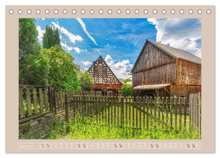 InsideView 13