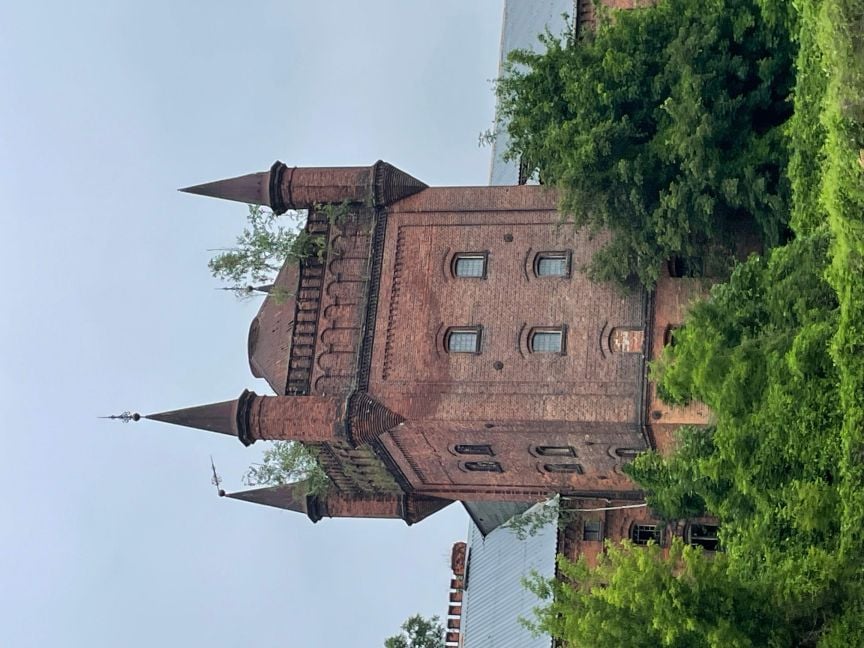 InsideView 2