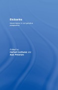 Cover-Bild zum Titel 'Biobanks' von ''