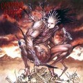 Bloodthirst (Censored) - Cannibal Corpse