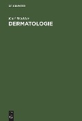 Dermatologie - Kurt Winkler