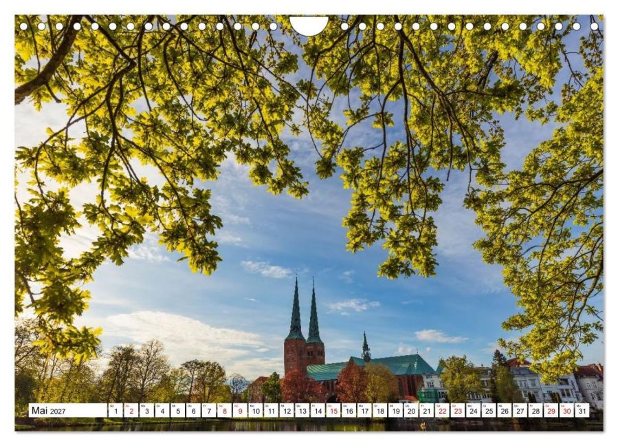 InsideView 10