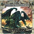 Der Ruf des Cthulhu (Teil 2 von 2) - H. P. Lovecraft