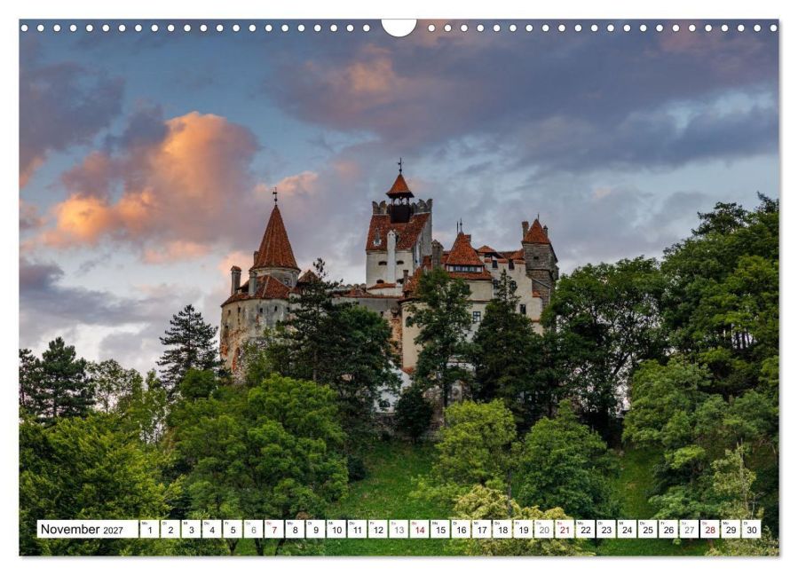 InsideView 3