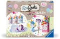 Ravensburger EcoCreate 23675 - Celebrate your Unicorn Birthday - Kinder ab 6 Jahren - 