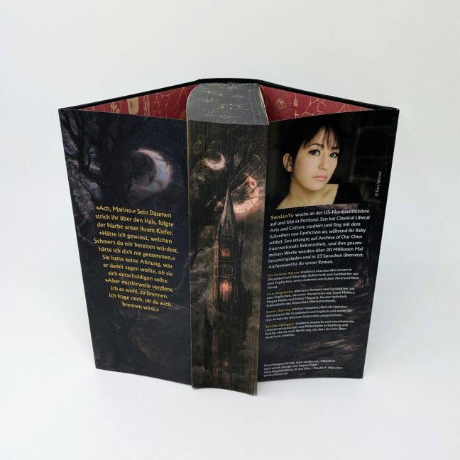 InsideView 3