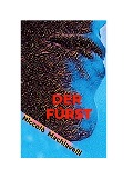 Cover-Bild zum Titel 'Der Fürst' von 'Niccolò Machiavelli'